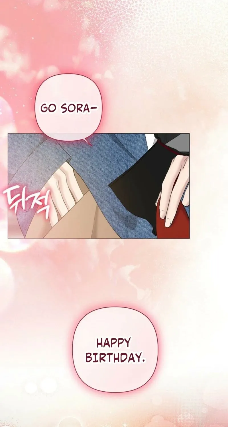 Burn Down Chapter 8 - page 85