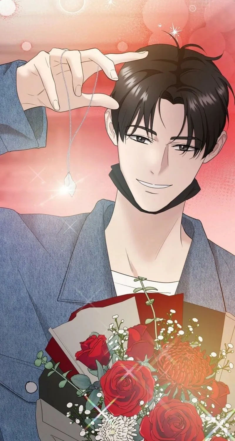 Burn Down Chapter 8 - page 86