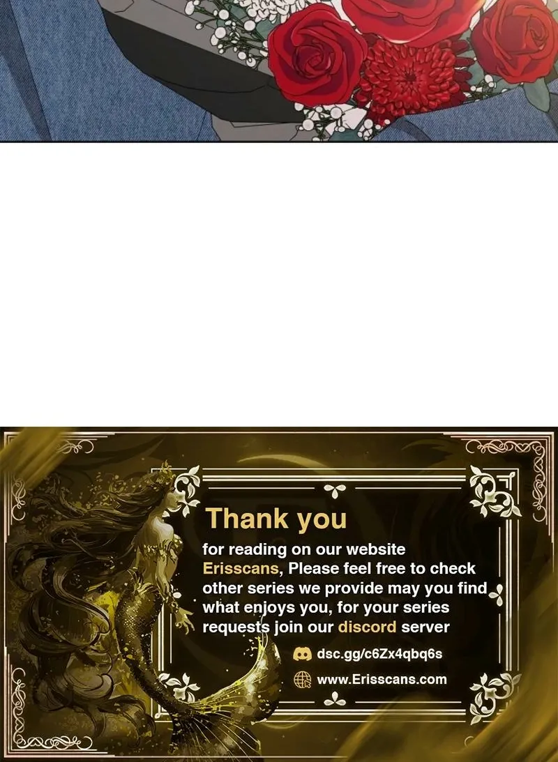 Burn Down Chapter 8 - page 87