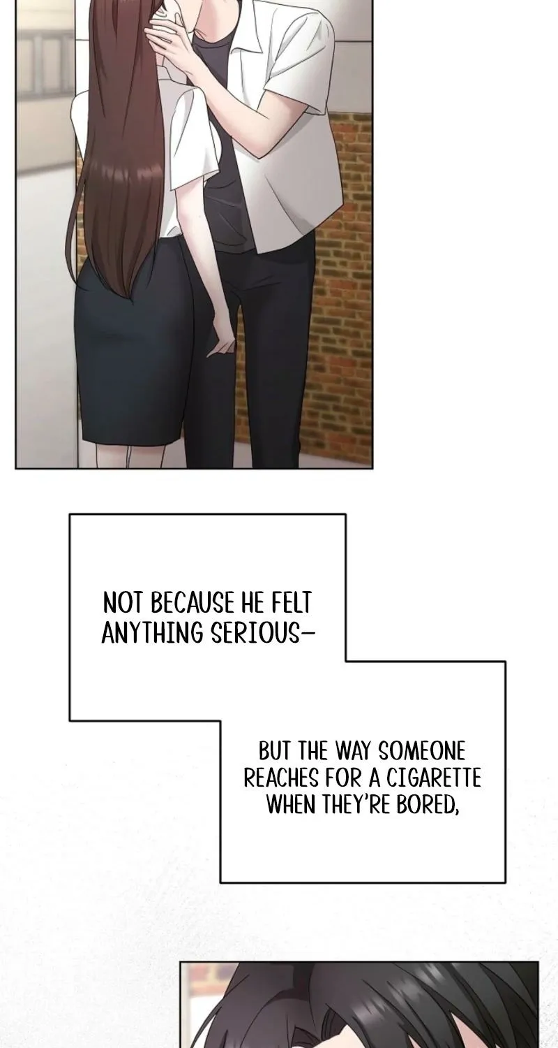 Burn Down Chapter 8 - page 9