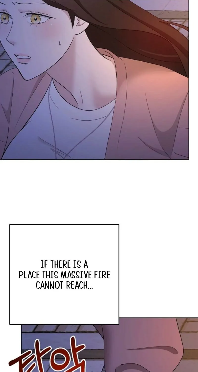 Burn Down Chapter 7 - page 10