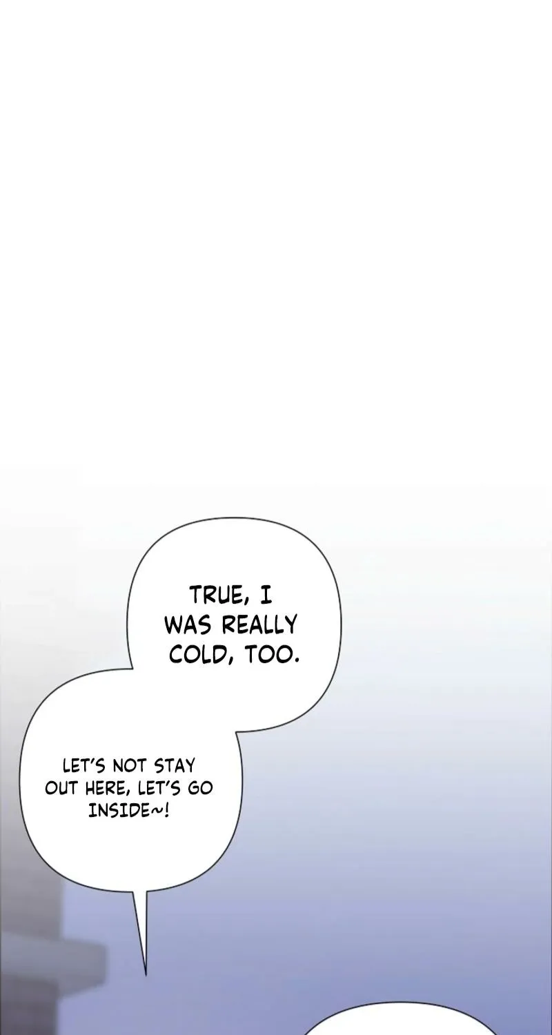 Burn Down Chapter 7 - page 100