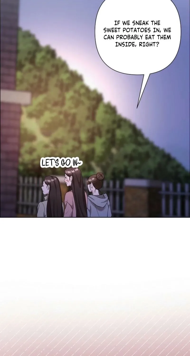 Burn Down Chapter 7 - page 101