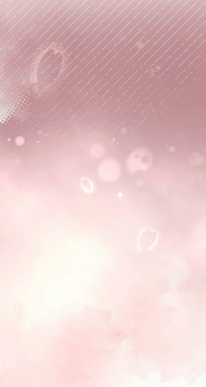 Burn Down Chapter 7 - page 102