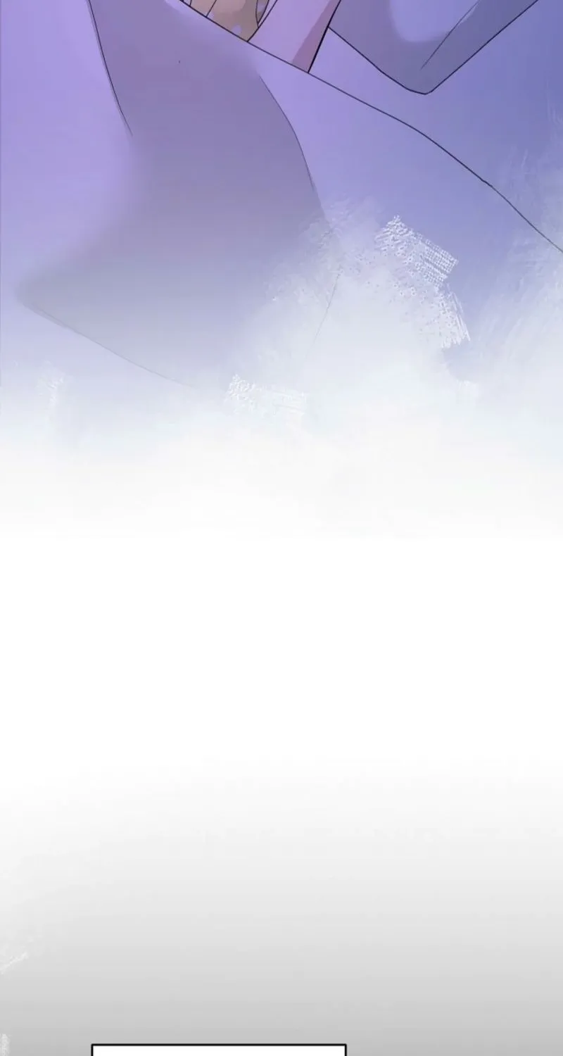 Burn Down Chapter 7 - page 105