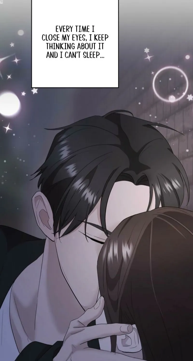 Burn Down Chapter 7 - page 106