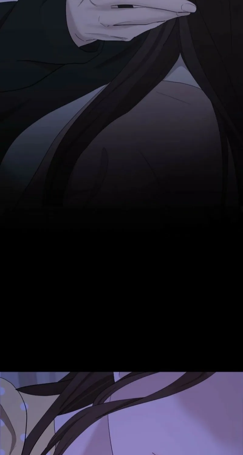 Burn Down Chapter 7 - page 107