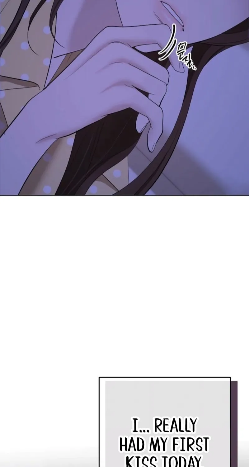 Burn Down Chapter 7 - page 108