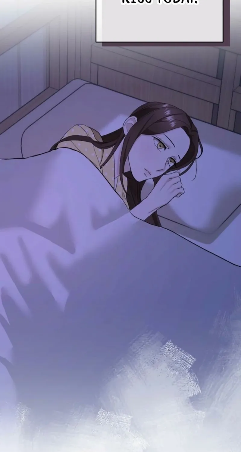 Burn Down Chapter 7 - page 109