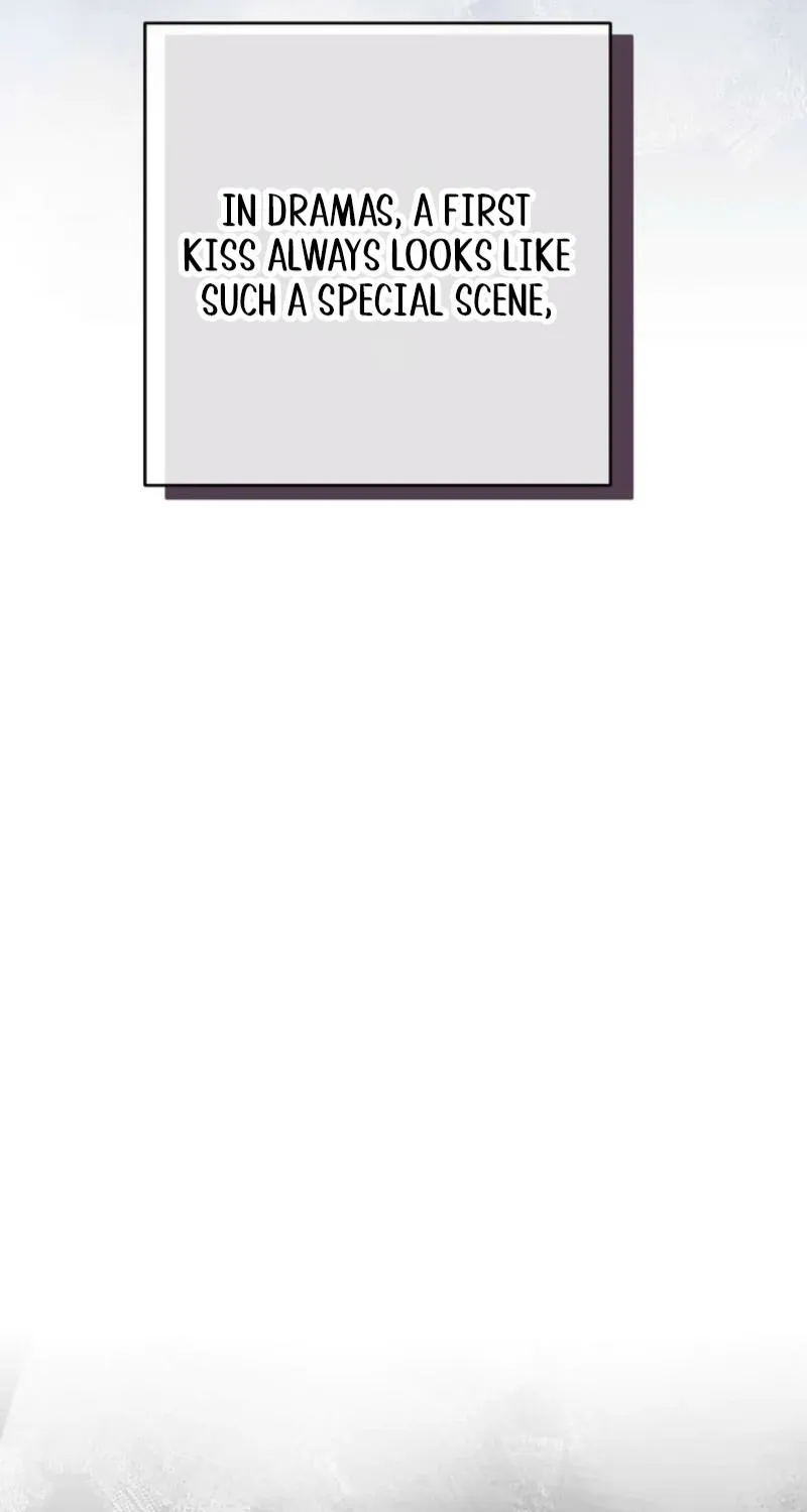 Burn Down Chapter 7 - page 110