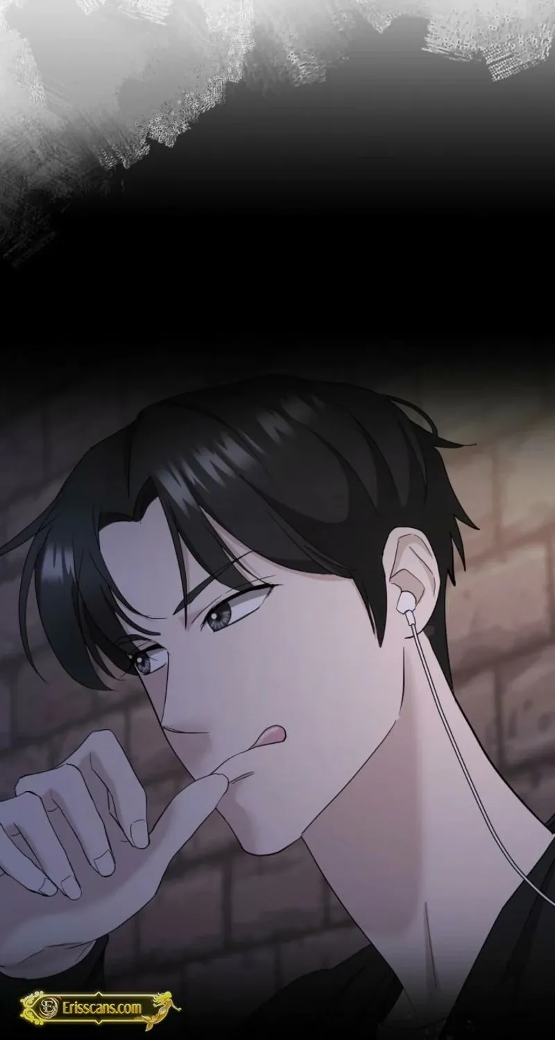 Burn Down Chapter 7 - page 111