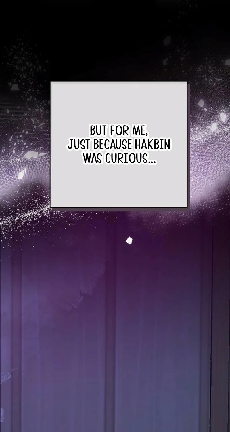 Burn Down Chapter 7 - page 112