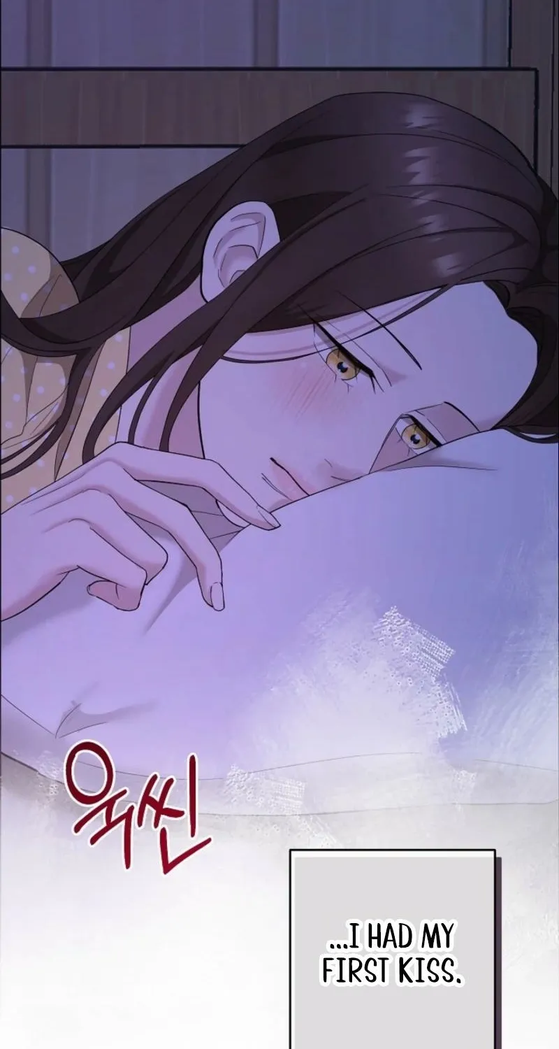 Burn Down Chapter 7 - page 113