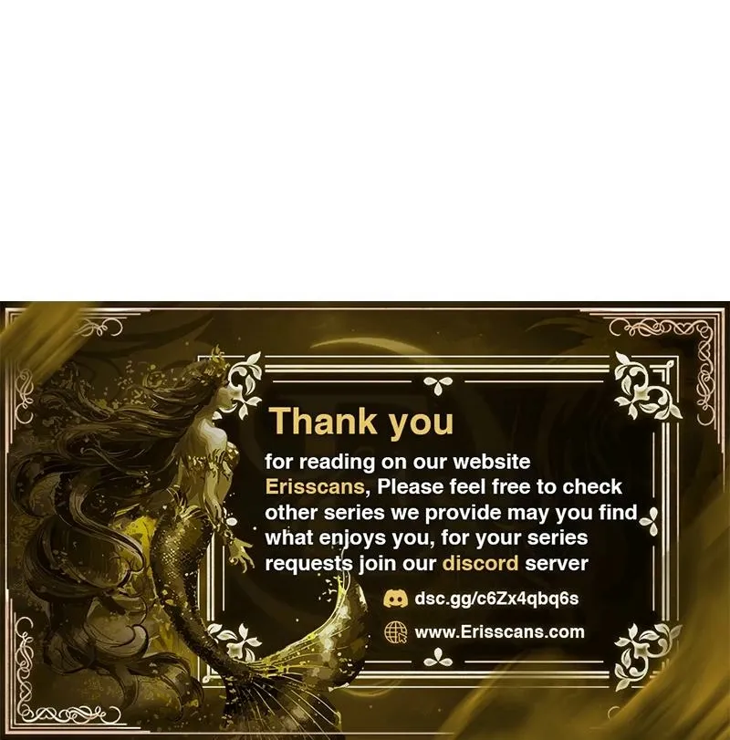 Burn Down Chapter 7 - page 115