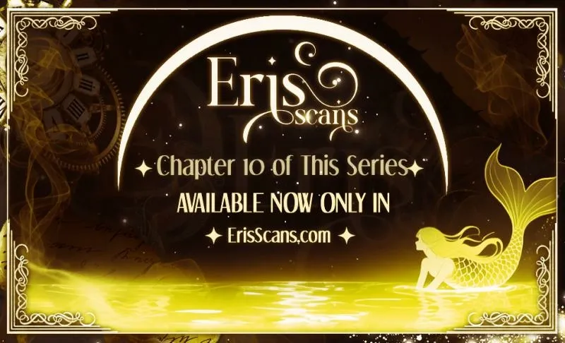 Burn Down Chapter 7 - page 116