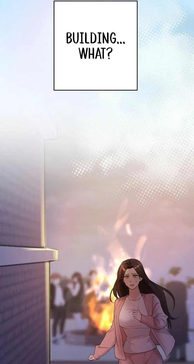 Burn Down Chapter 7 - page 12