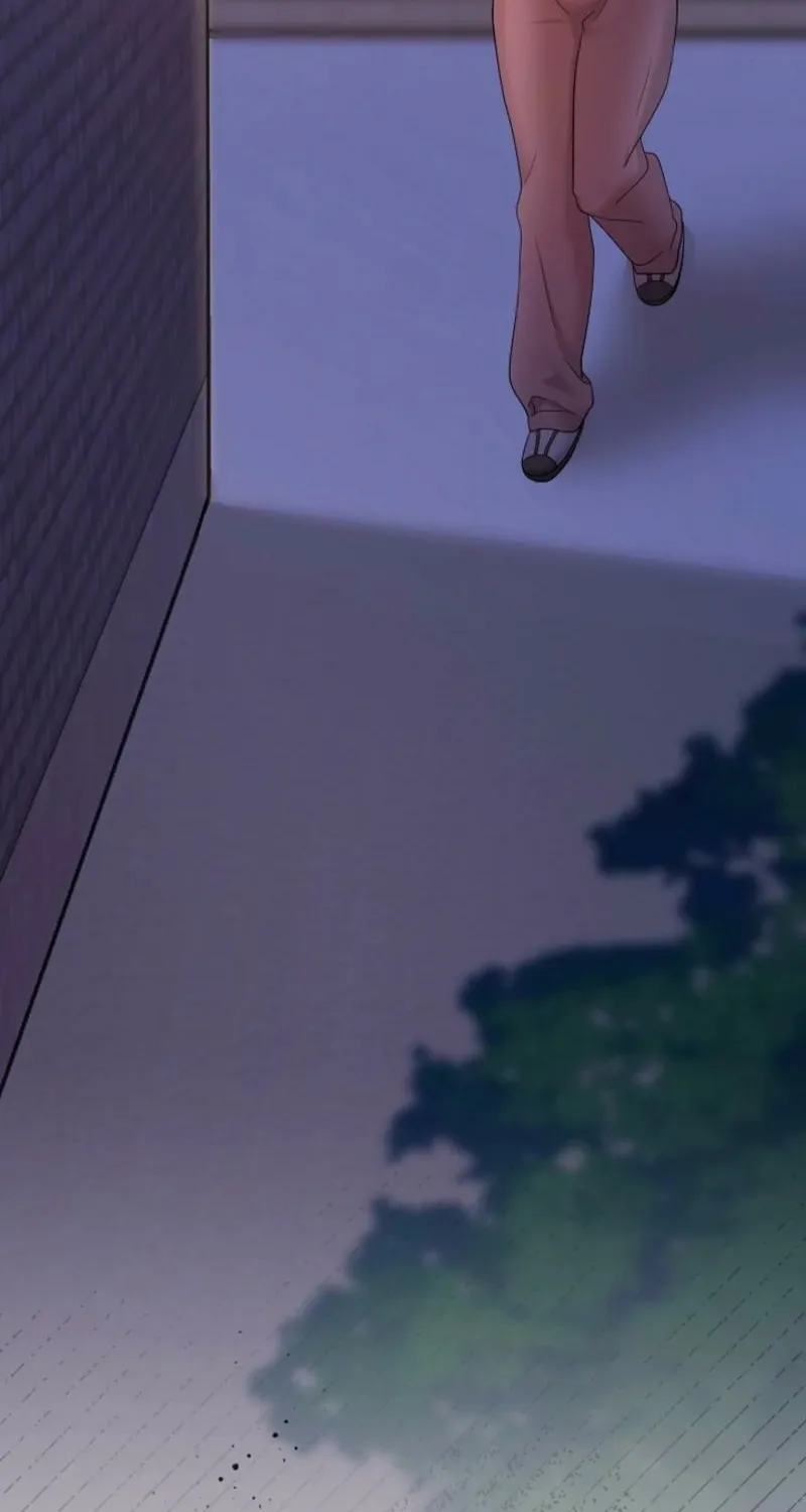 Burn Down Chapter 7 - page 13