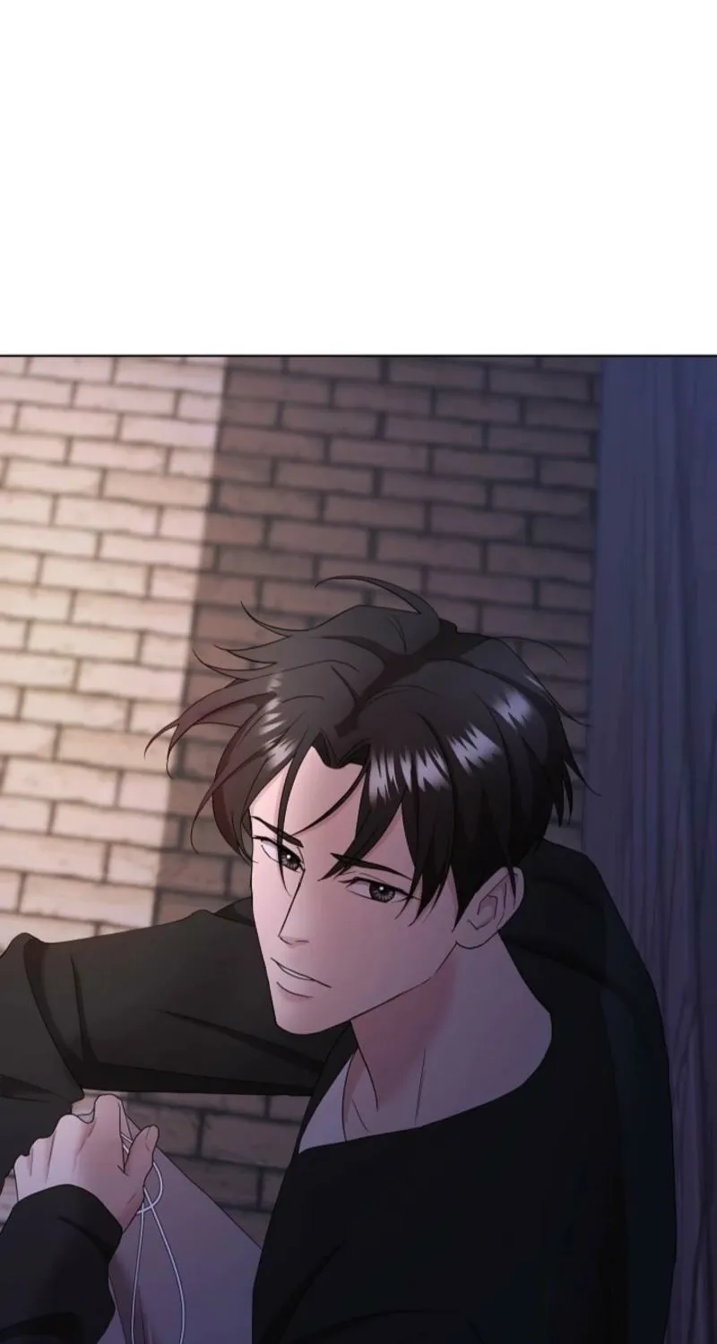 Burn Down Chapter 7 - page 19