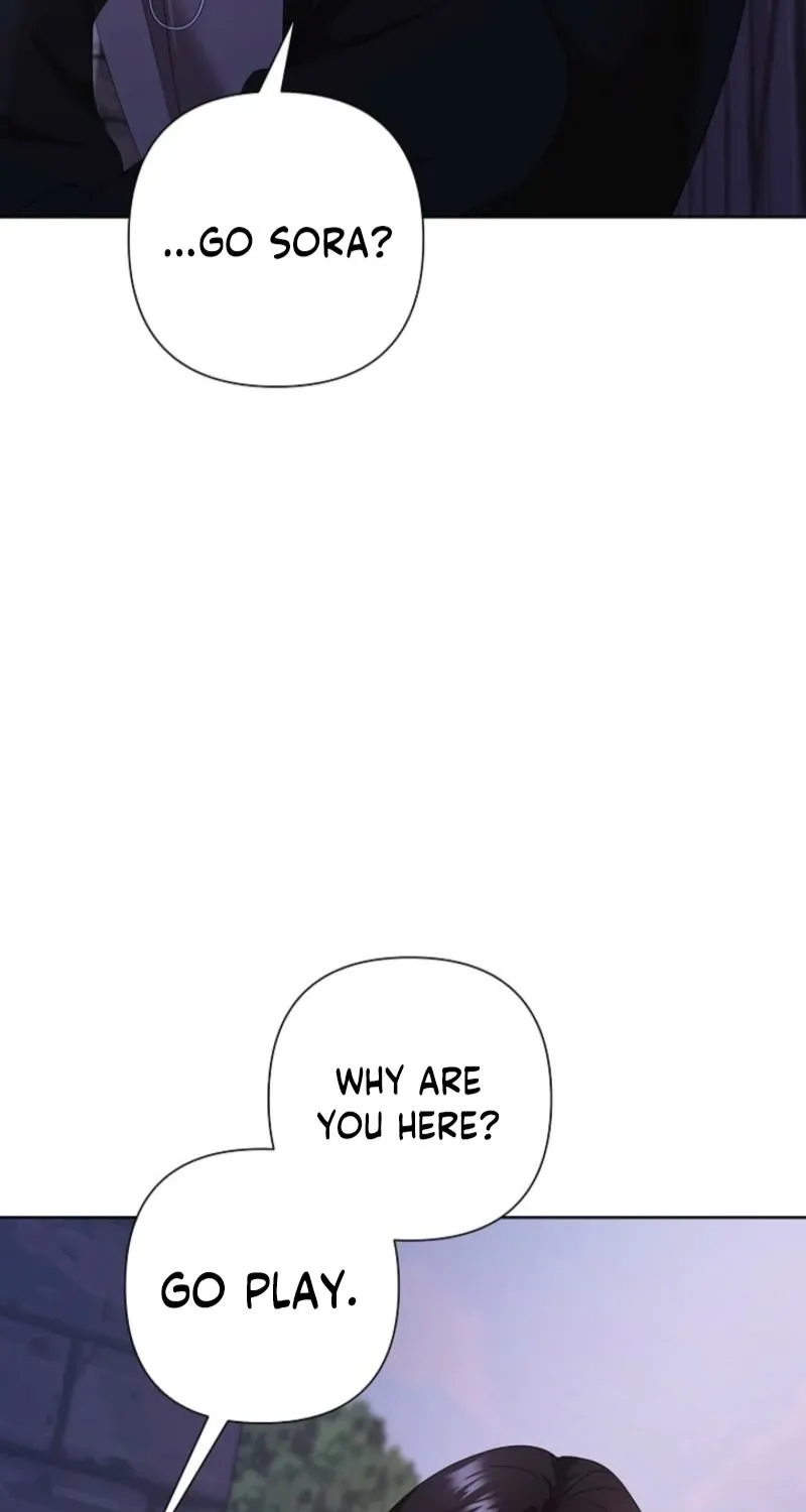 Burn Down Chapter 7 - page 20