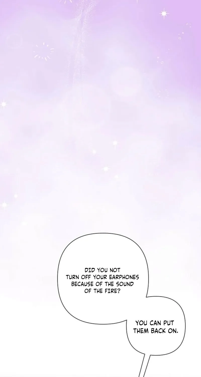 Burn Down Chapter 7 - page 22