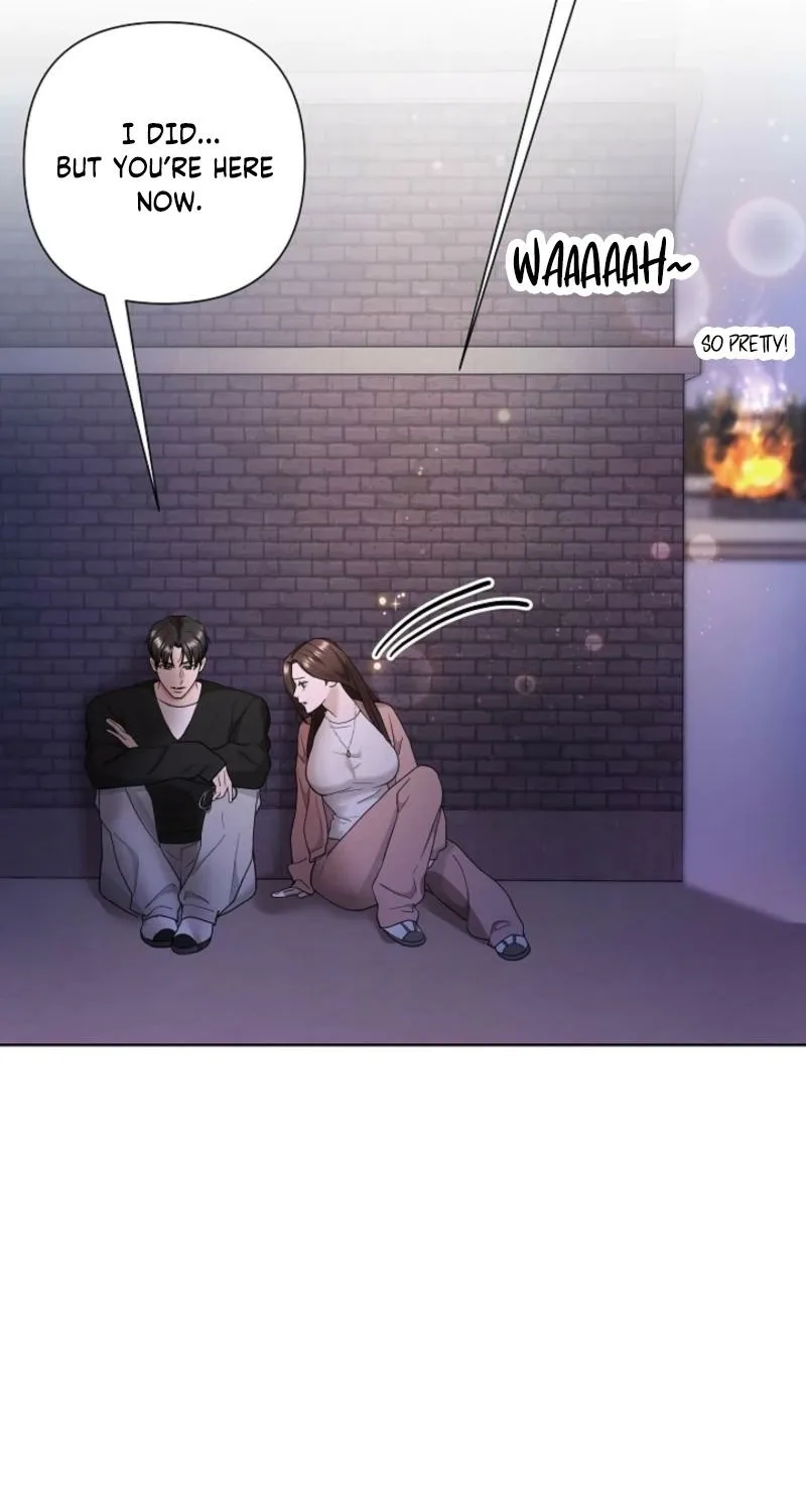 Burn Down Chapter 7 - page 23