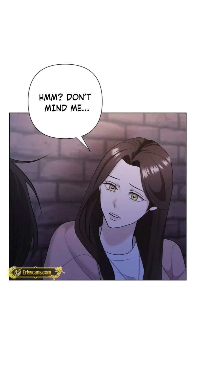 Burn Down Chapter 7 - page 24