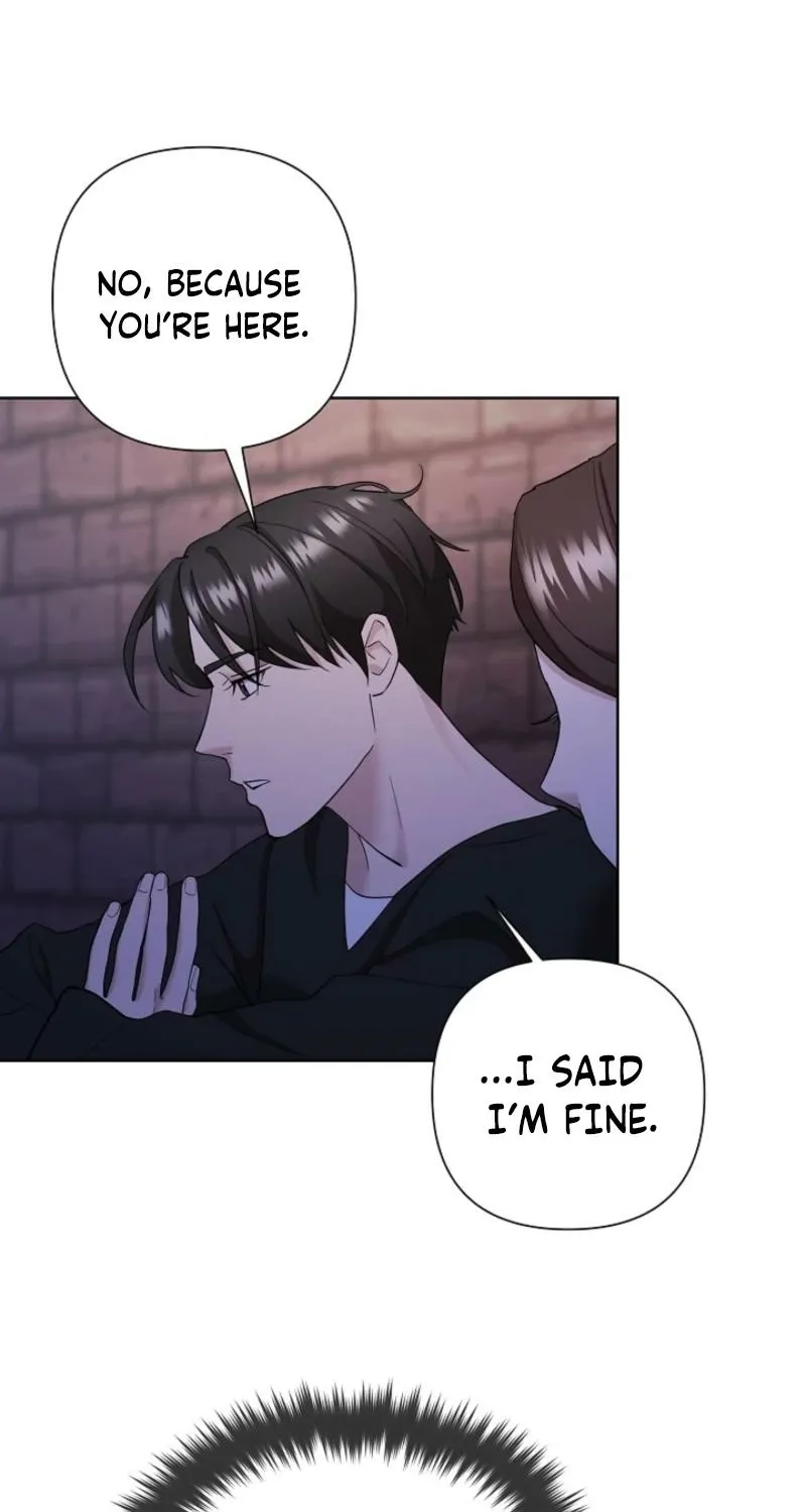 Burn Down Chapter 7 - page 25