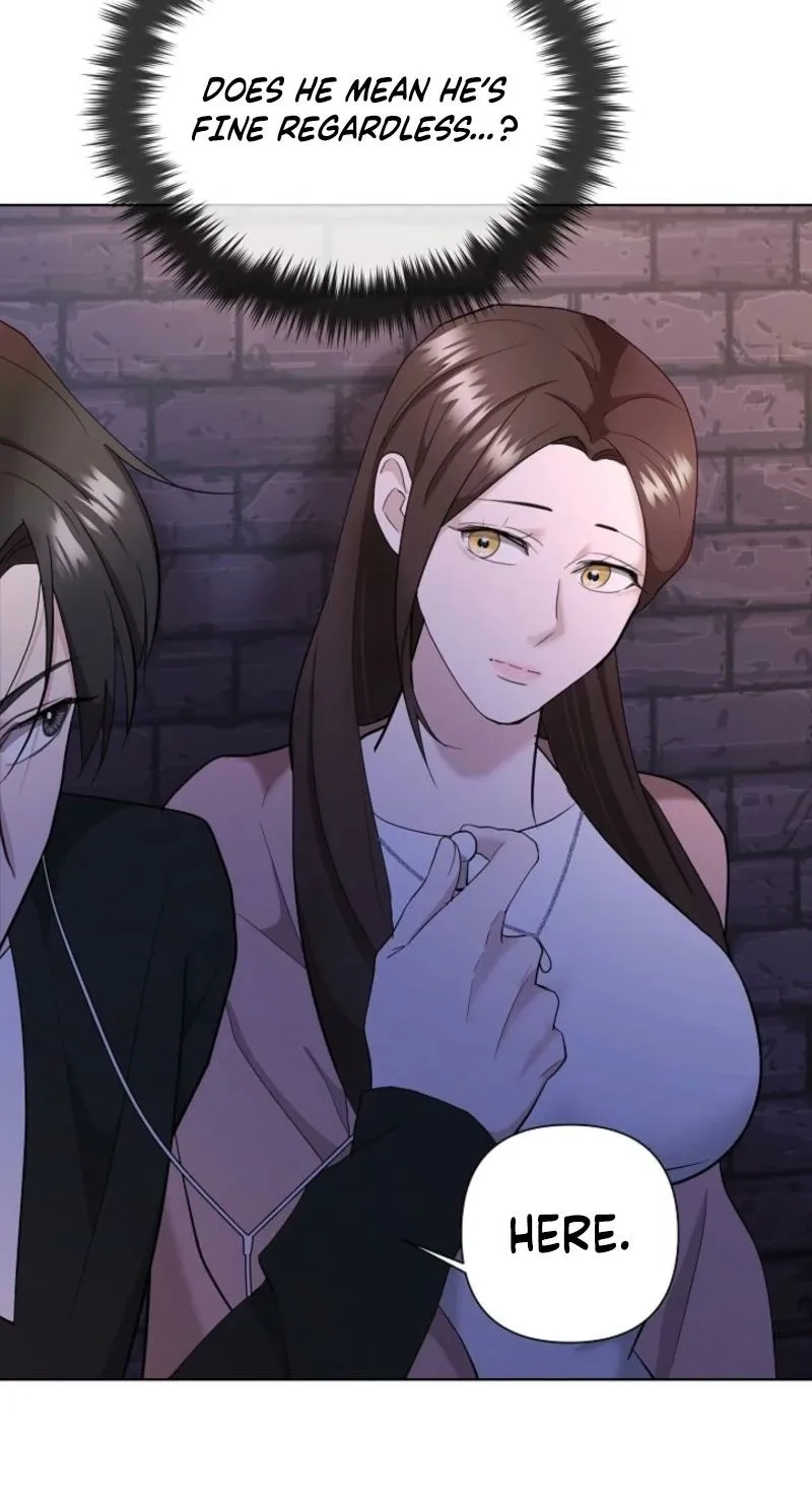 Burn Down Chapter 7 - page 26