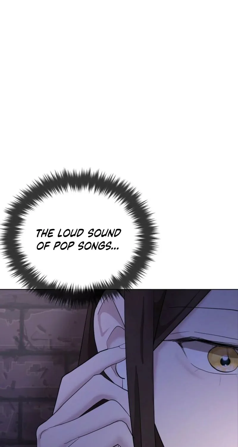 Burn Down Chapter 7 - page 27