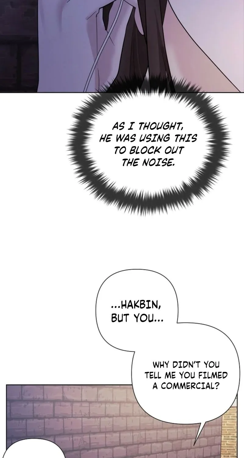 Burn Down Chapter 7 - page 28