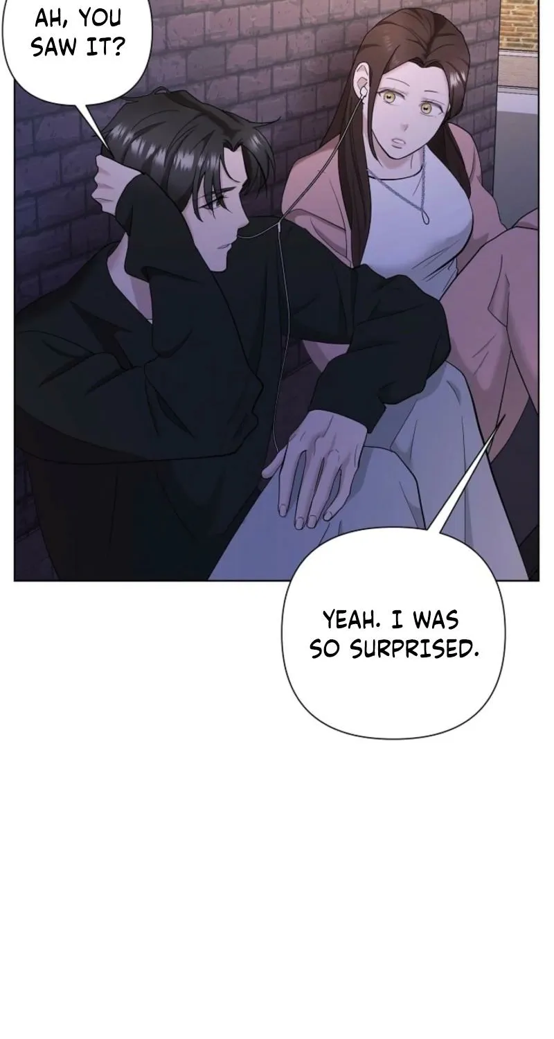 Burn Down Chapter 7 - page 29