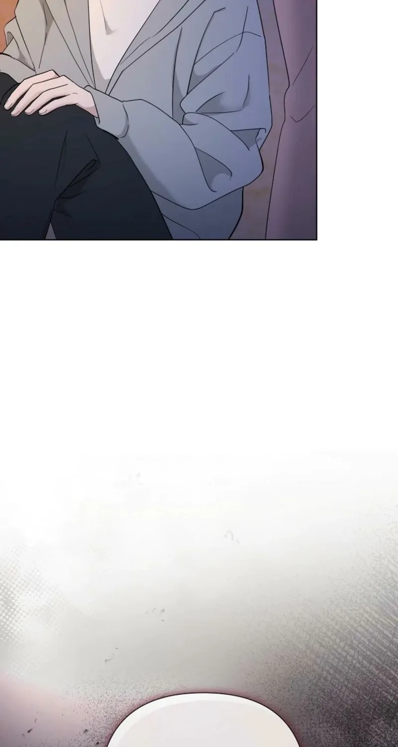 Burn Down Chapter 7 - page 3