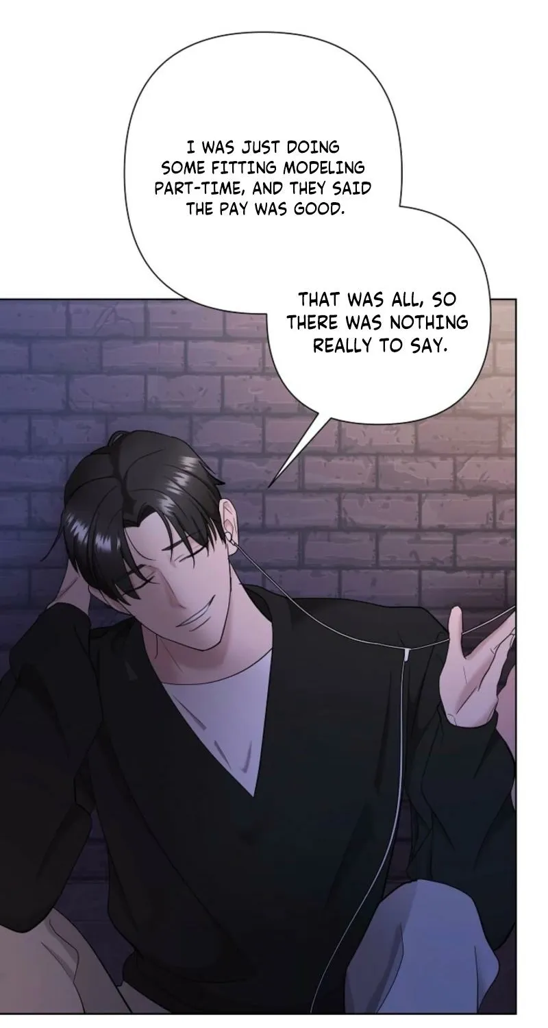 Burn Down Chapter 7 - page 30