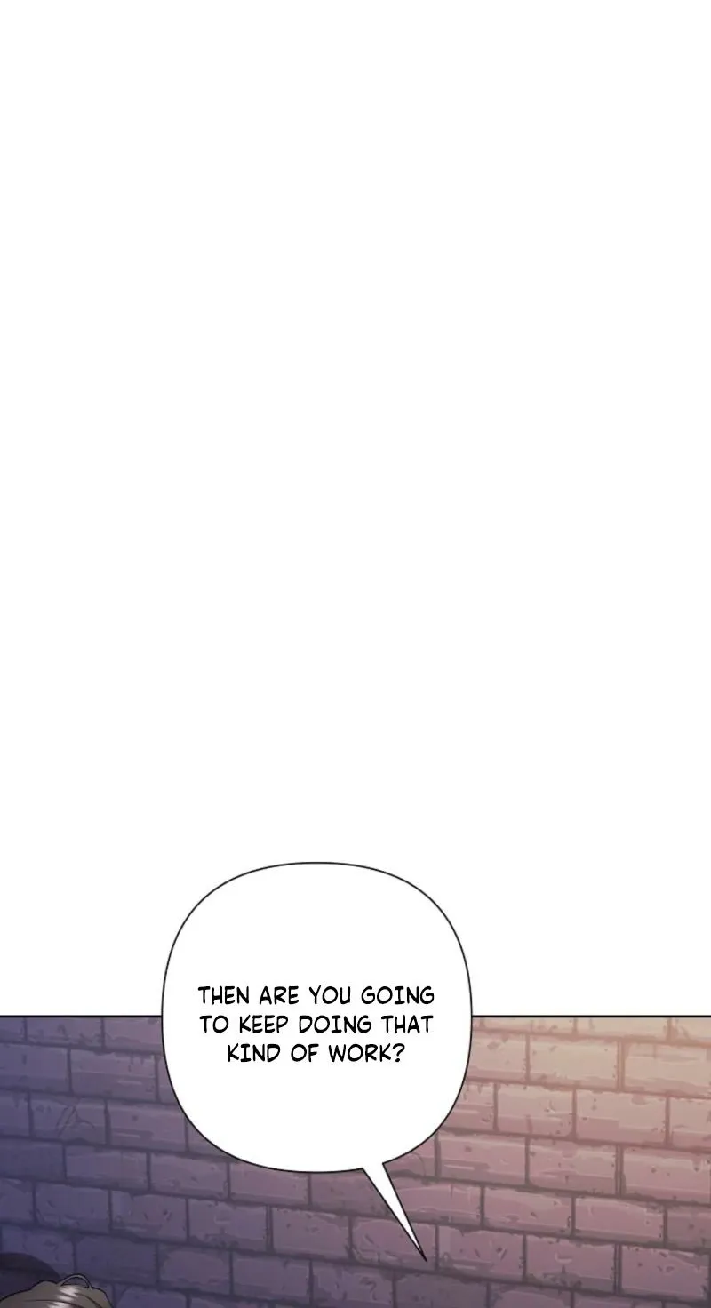 Burn Down Chapter 7 - page 31