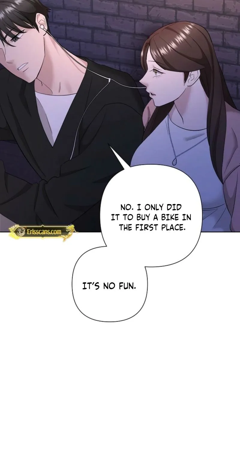 Burn Down Chapter 7 - page 32