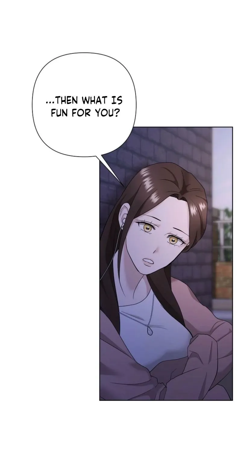 Burn Down Chapter 7 - page 33