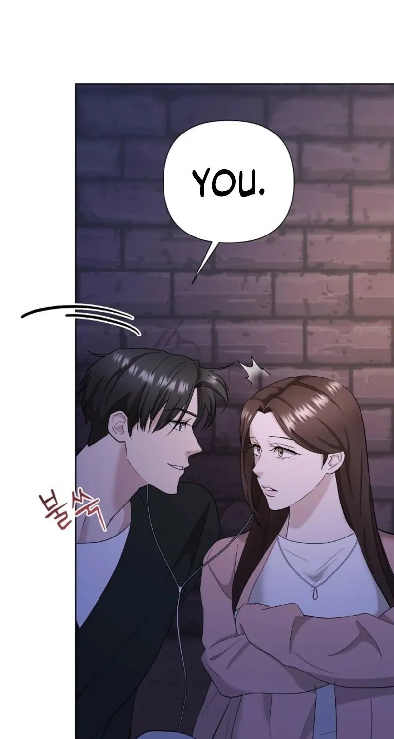 Burn Down Chapter 7 - page 34