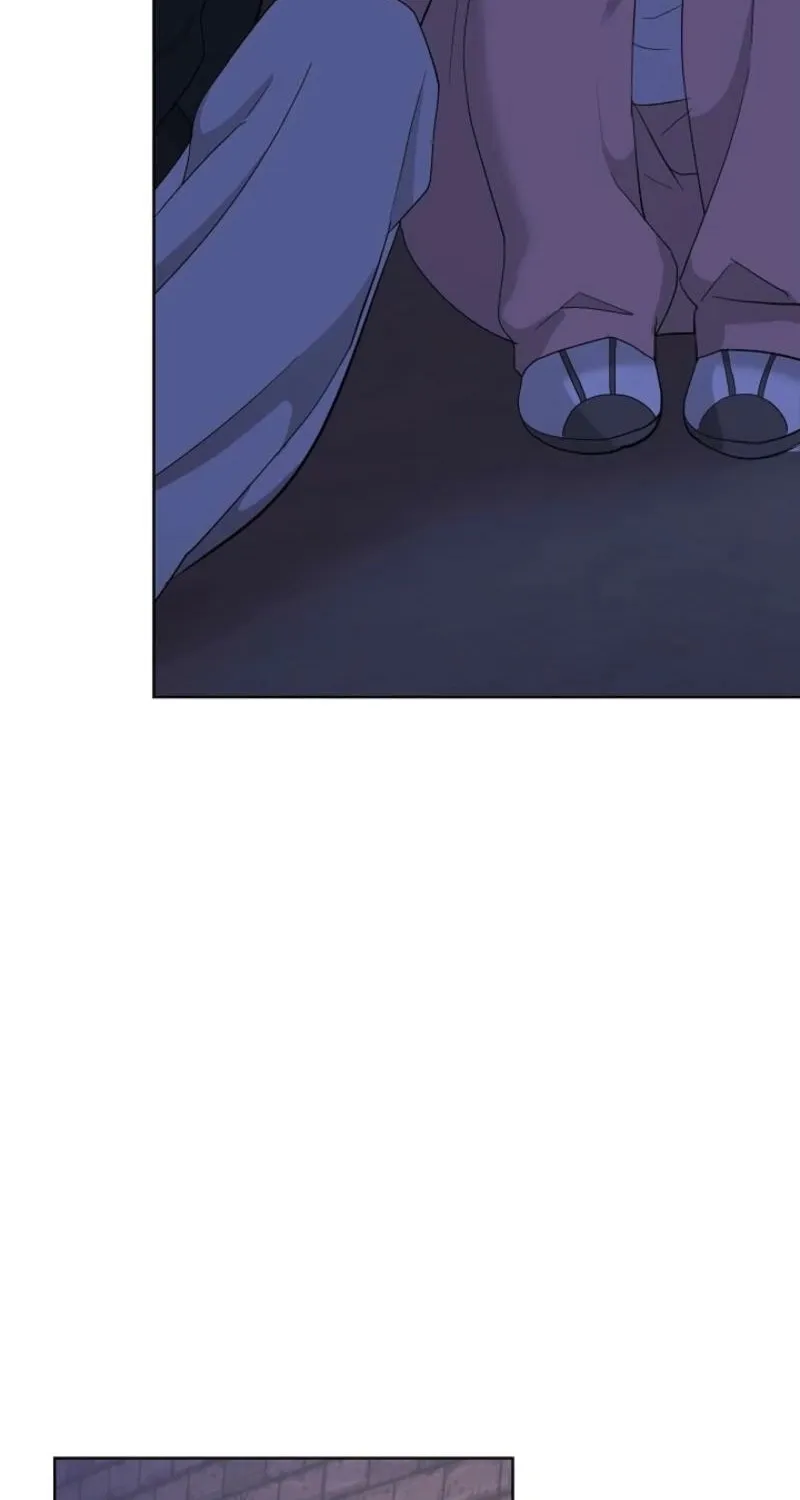 Burn Down Chapter 7 - page 35