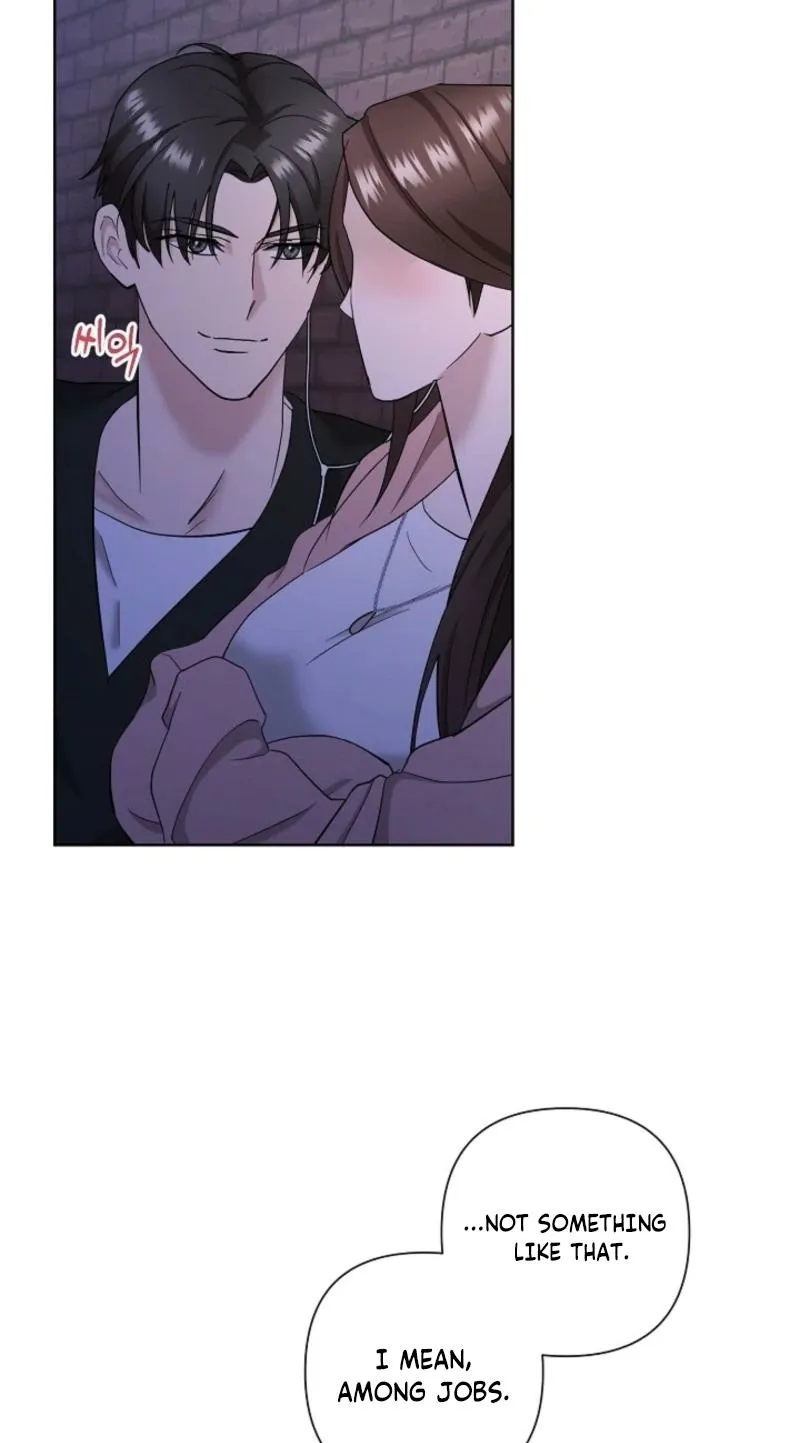 Burn Down Chapter 7 - page 36