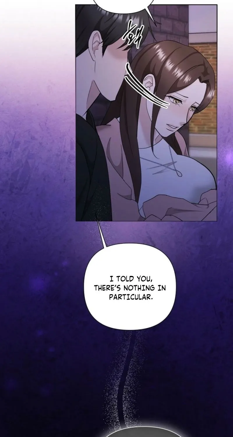 Burn Down Chapter 7 - page 37