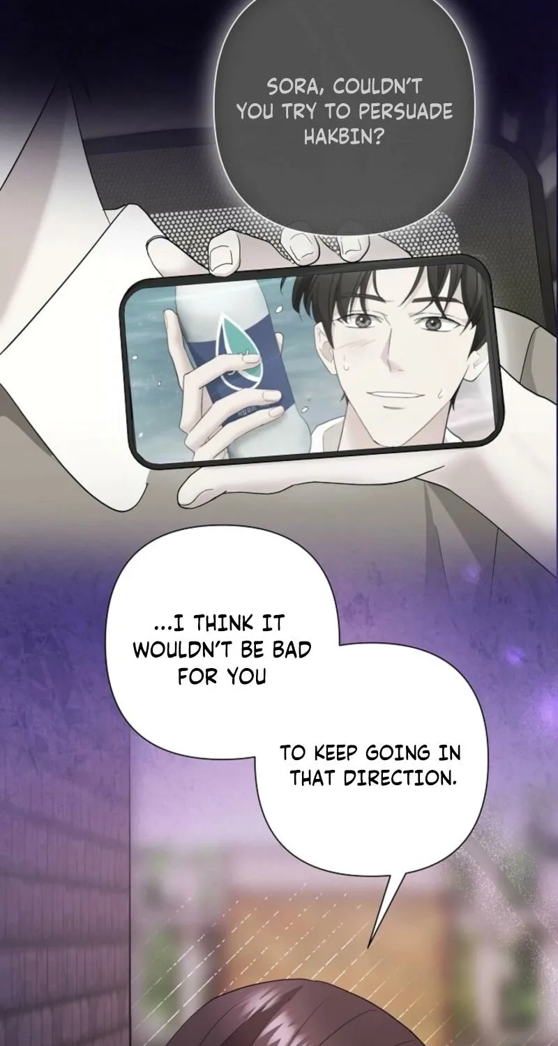 Burn Down Chapter 7 - page 38