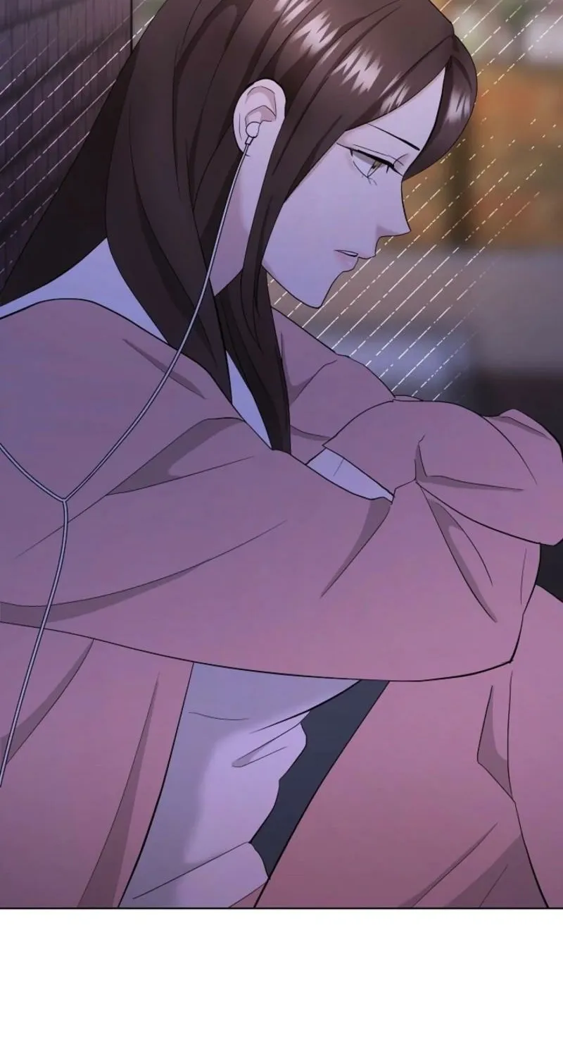 Burn Down Chapter 7 - page 39