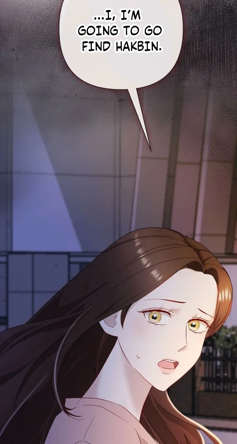 Burn Down Chapter 7 - page 4