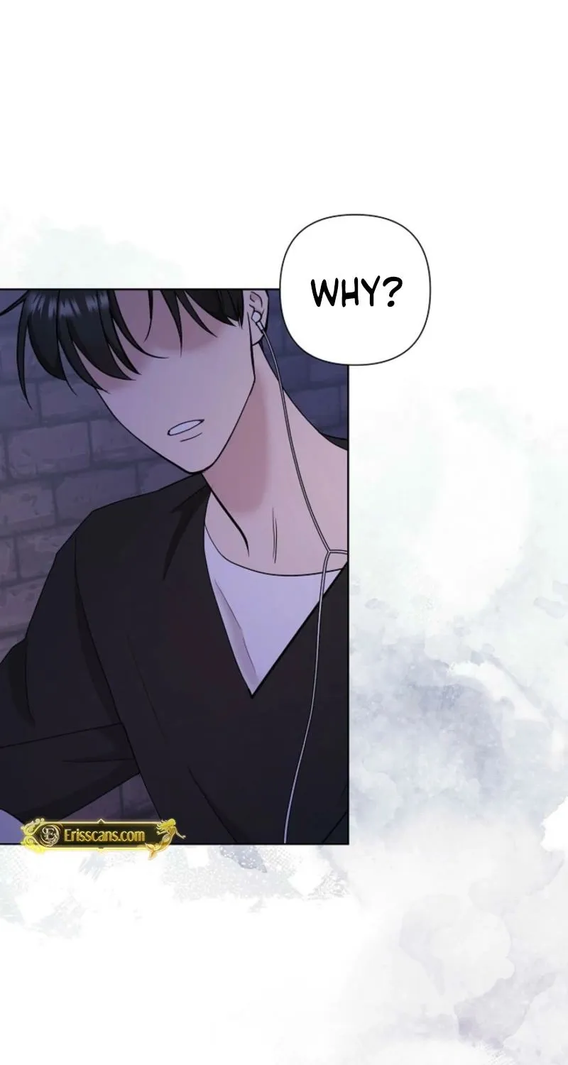 Burn Down Chapter 7 - page 40