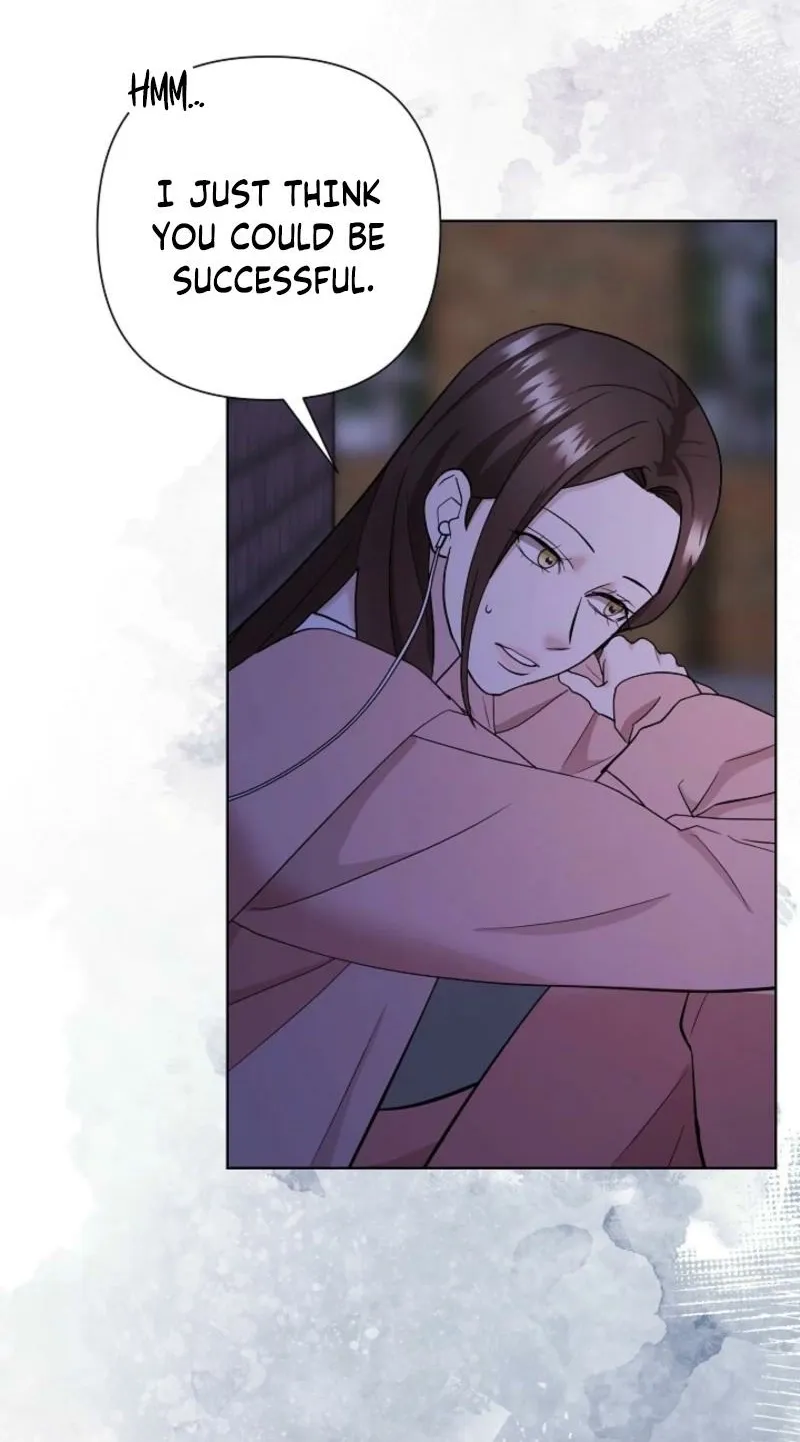 Burn Down Chapter 7 - page 41