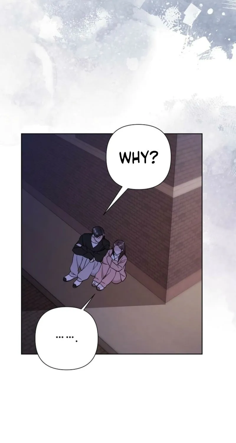 Burn Down Chapter 7 - page 42