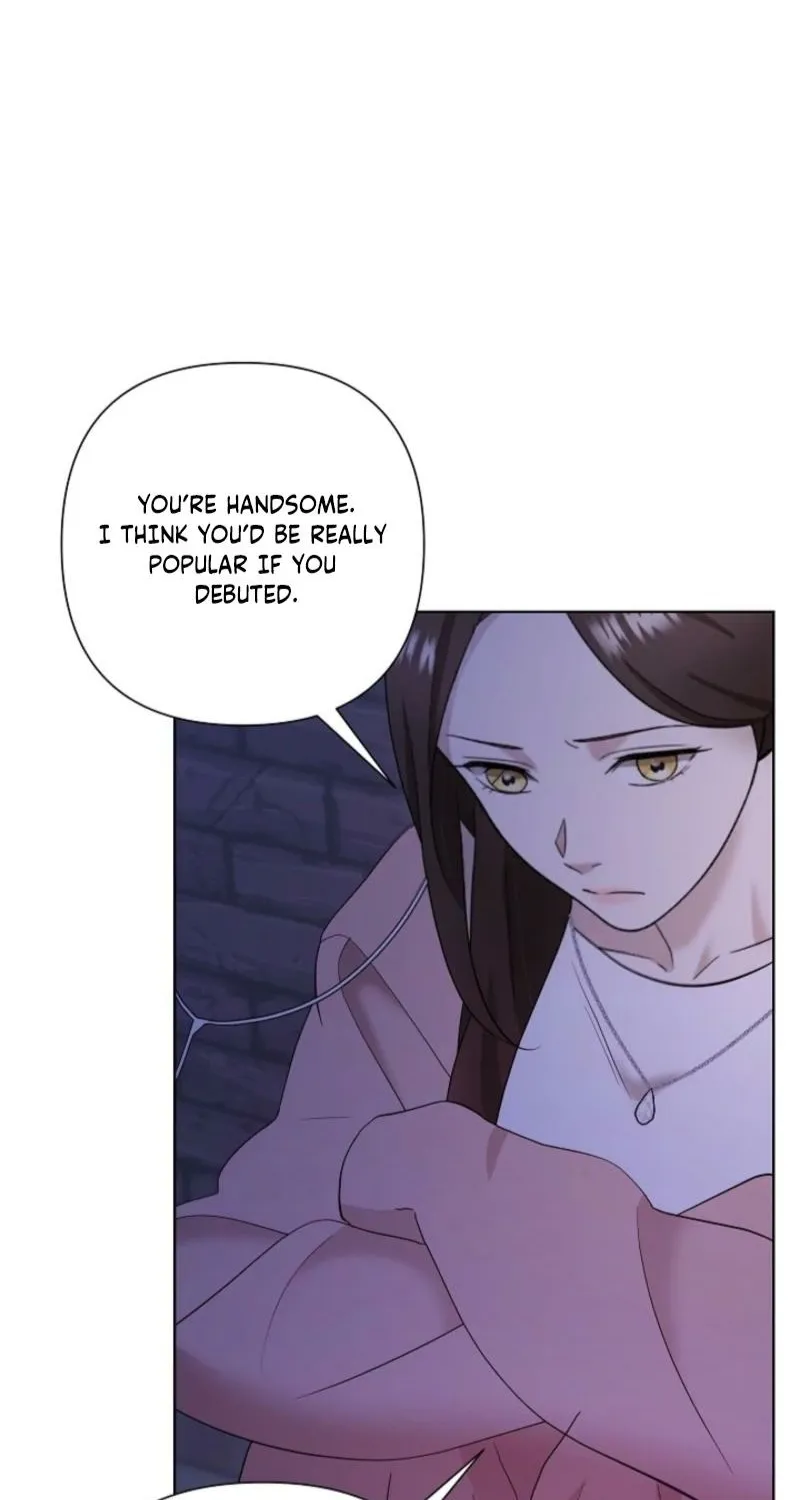 Burn Down Chapter 7 - page 43