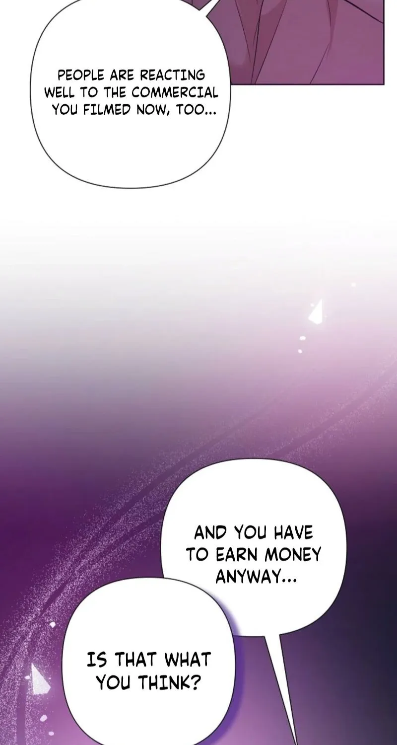 Burn Down Chapter 7 - page 44