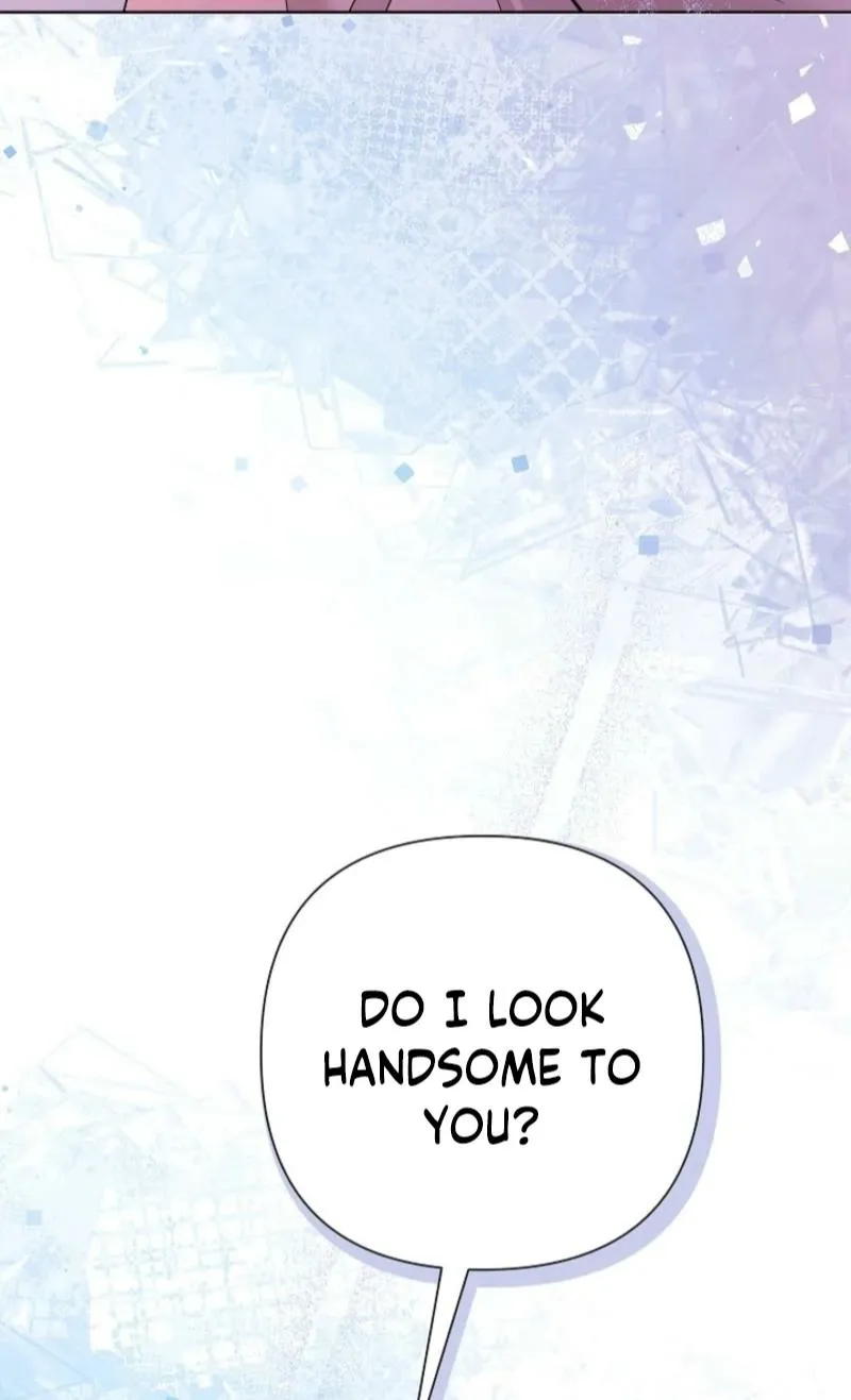 Burn Down Chapter 7 - page 46