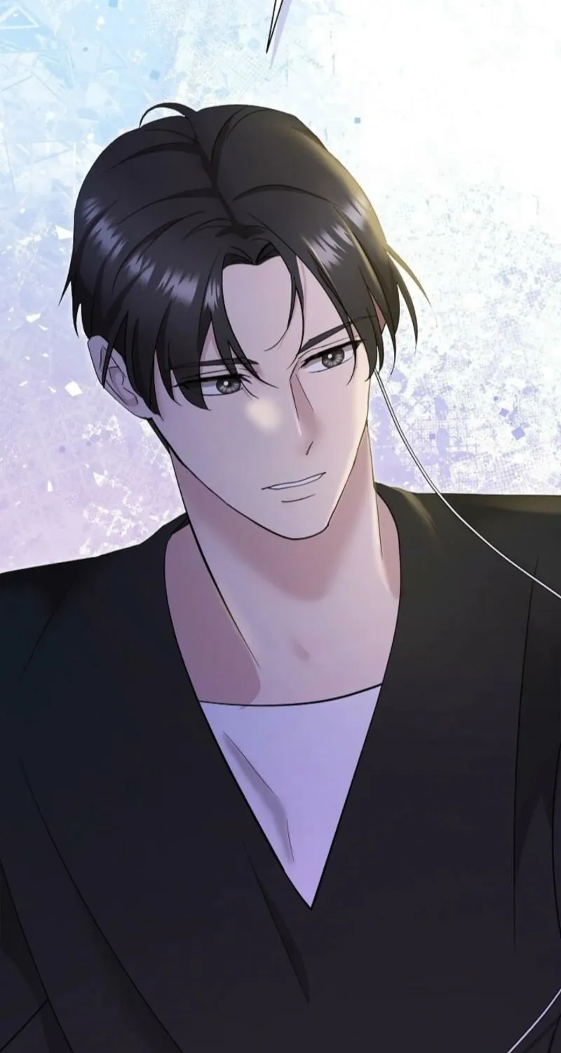 Burn Down Chapter 7 - page 47